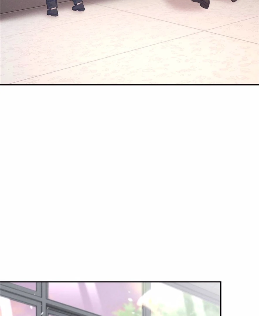 Beneath the Lady’s Mask Chapter 60 - page 24