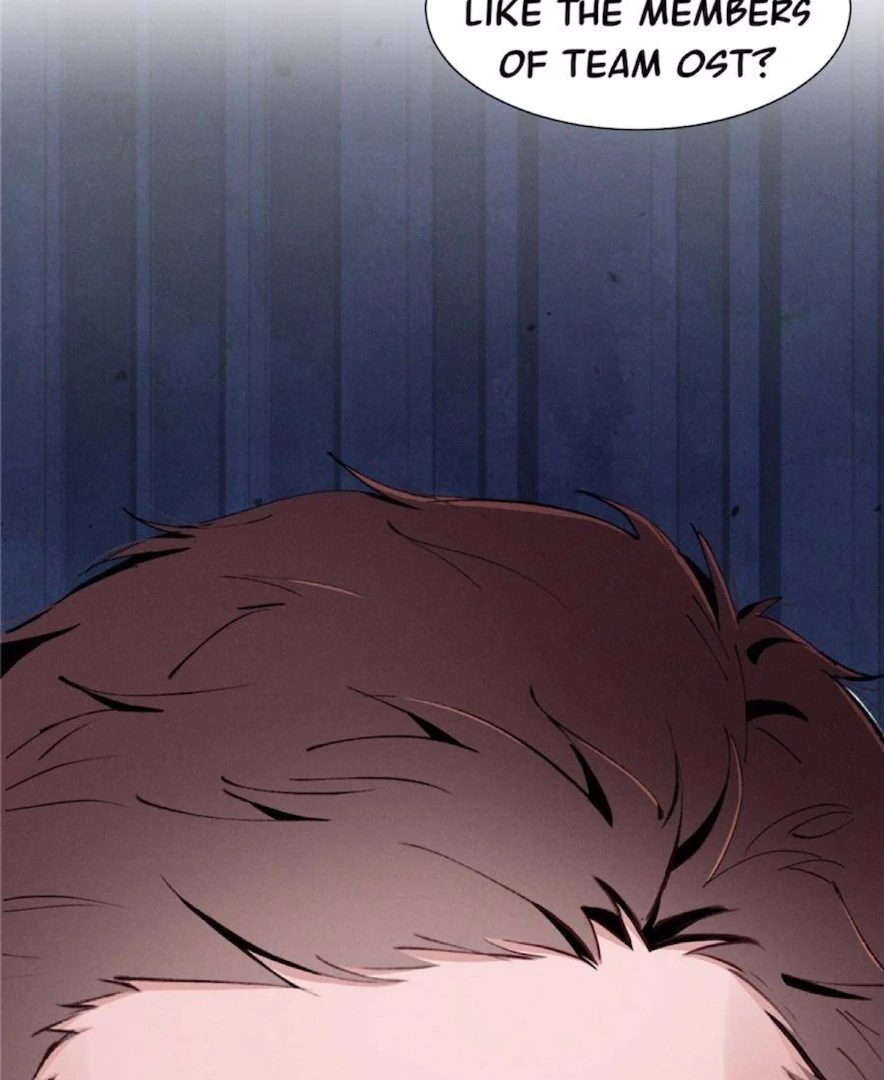 Beneath the Lady’s Mask Chapter 60 - page 62