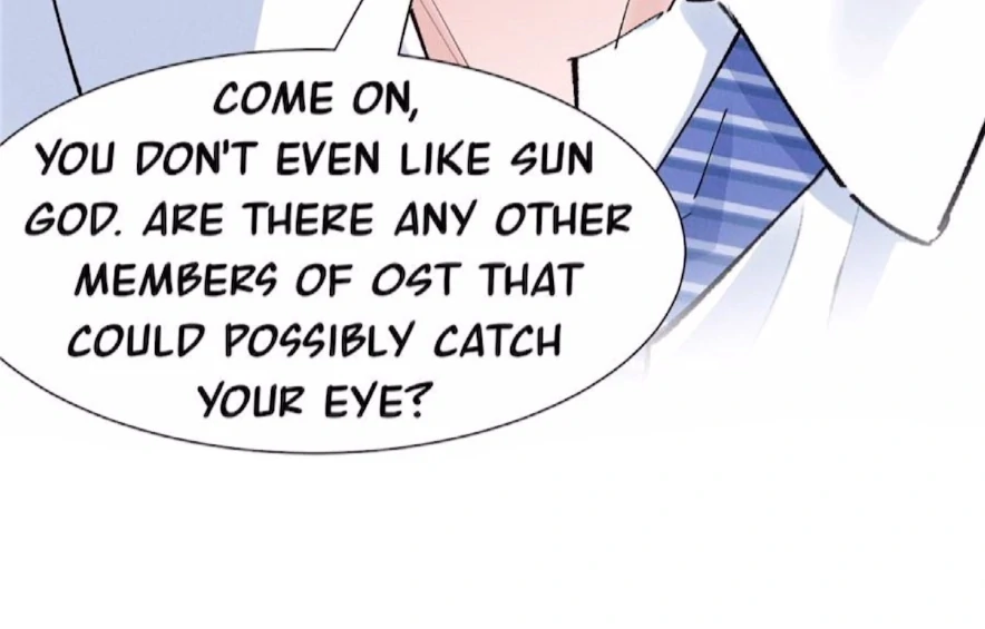 Beneath the Lady’s Mask Chapter 60 - page 64
