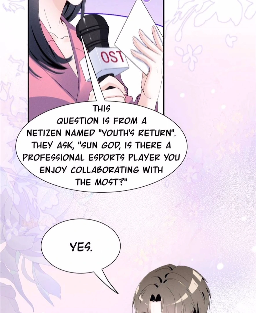 Beneath the Lady’s Mask Chapter 61 - page 72