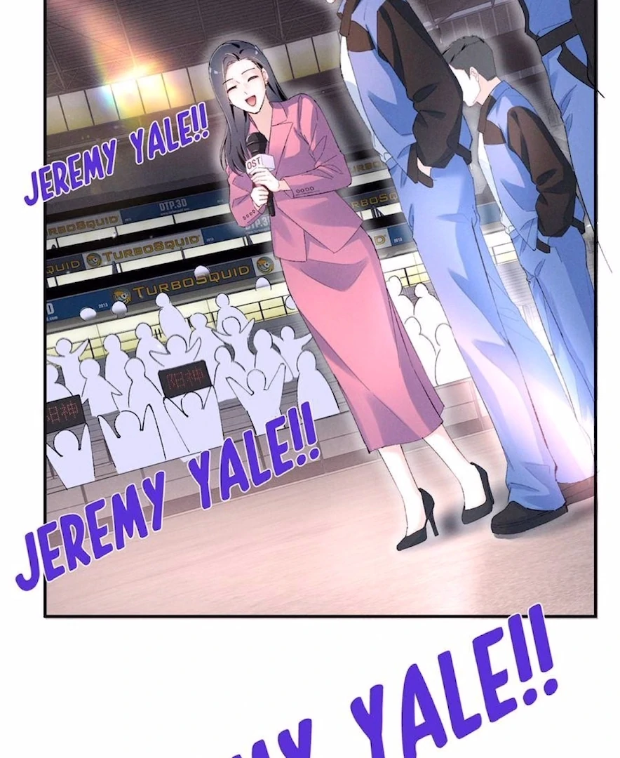 Beneath the Lady’s Mask Chapter 61 - page 75