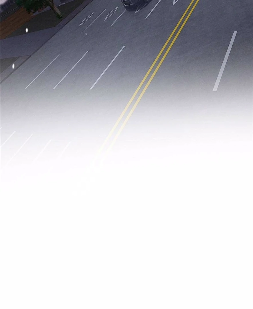 Beneath the Lady’s Mask Chapter 62 - page 47