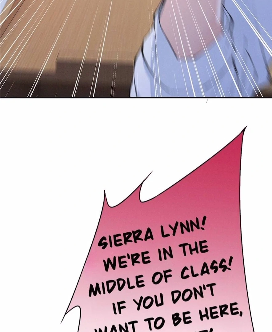 Beneath the Lady’s Mask Chapter 63 - page 32