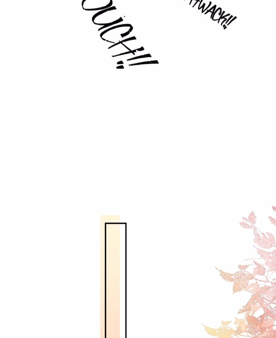 Beneath the Lady’s Mask Chapter 63 - page 34