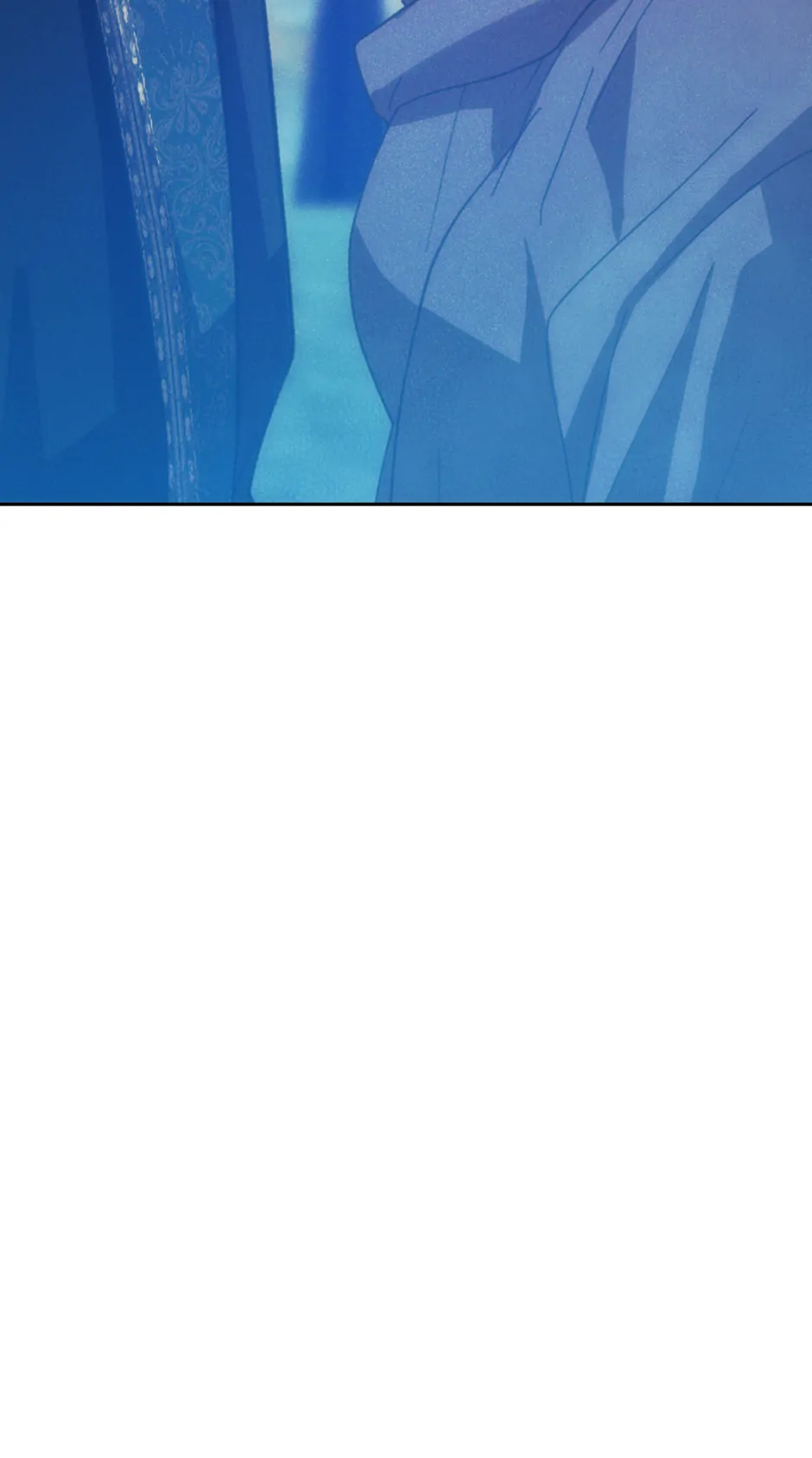 Duchess Mecklen’s Elegant Rebellion Chapter 34 - page 10