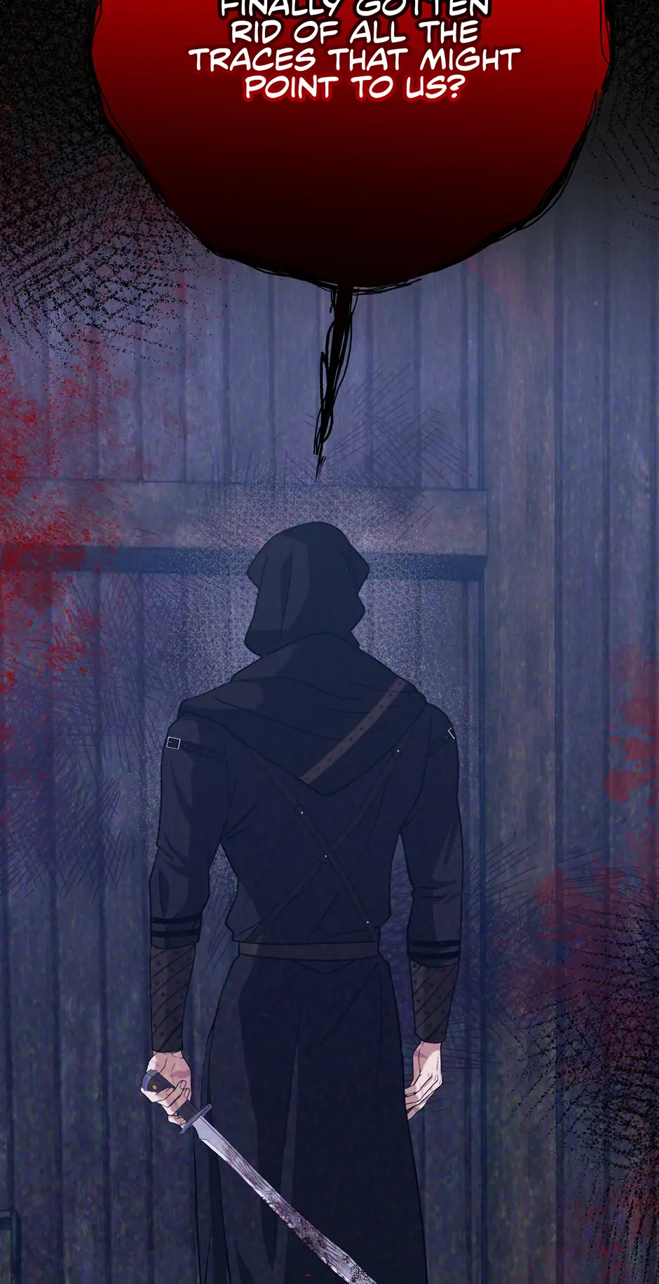 Duchess Mecklen’s Elegant Rebellion Chapter 34 - page 14