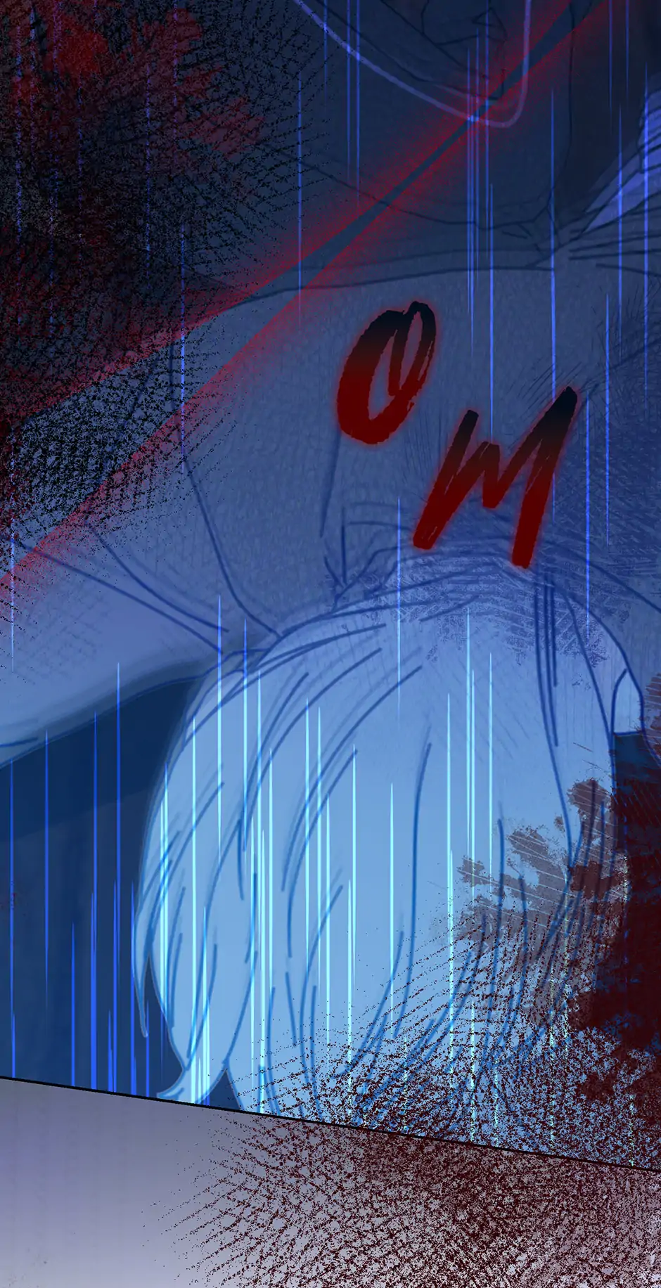 Duchess Mecklen’s Elegant Rebellion Chapter 34 - page 16