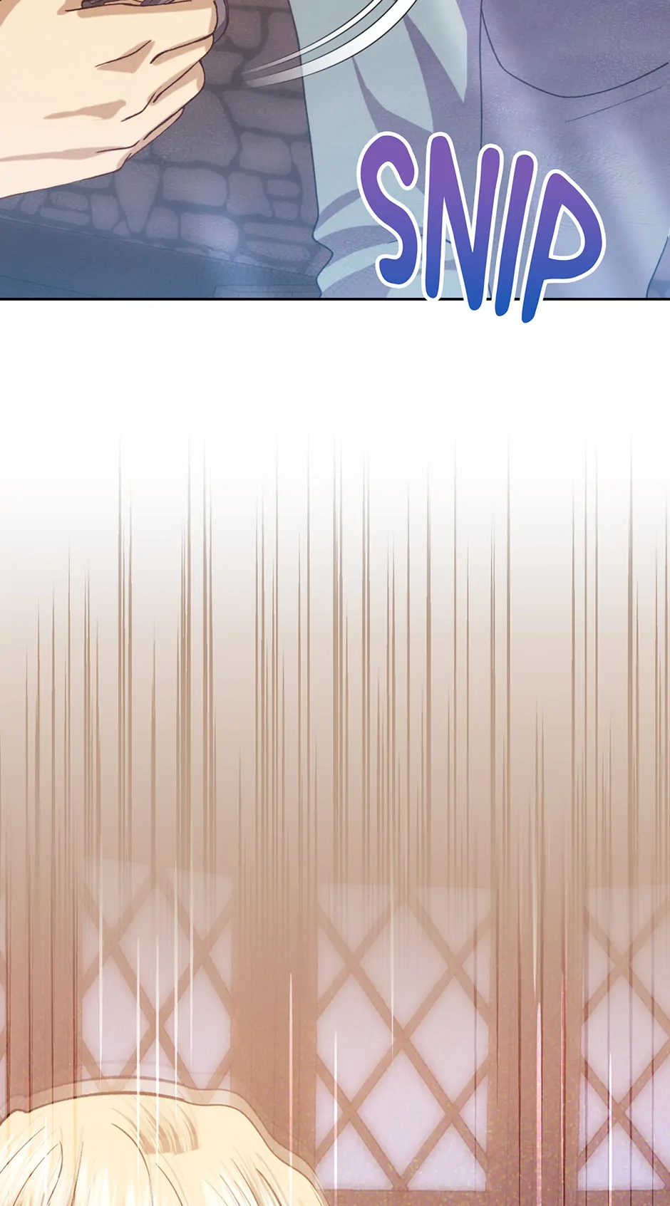 Duchess Mecklen’s Elegant Rebellion Chapter 34 - page 38