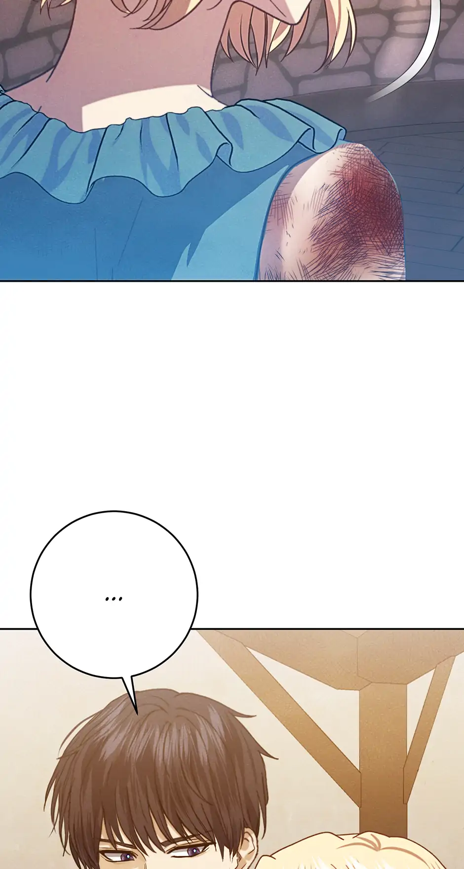 Duchess Mecklen’s Elegant Rebellion Chapter 34 - page 72