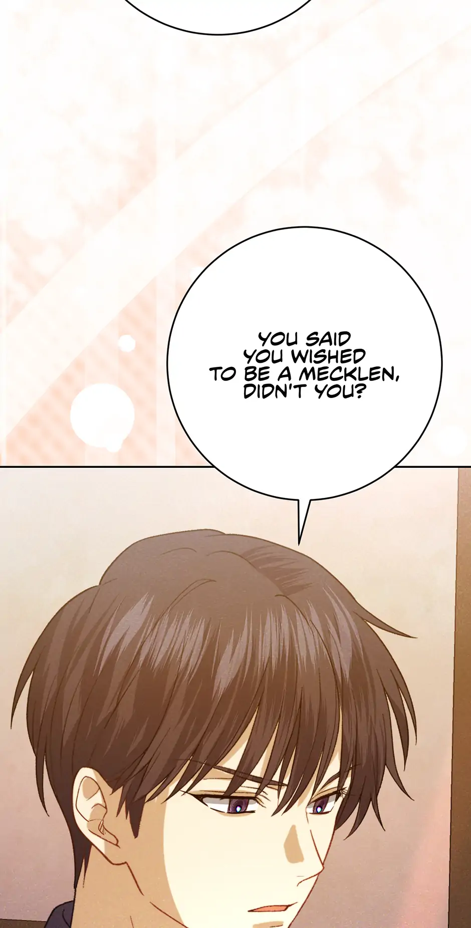 Duchess Mecklen’s Elegant Rebellion Chapter 34 - page 87