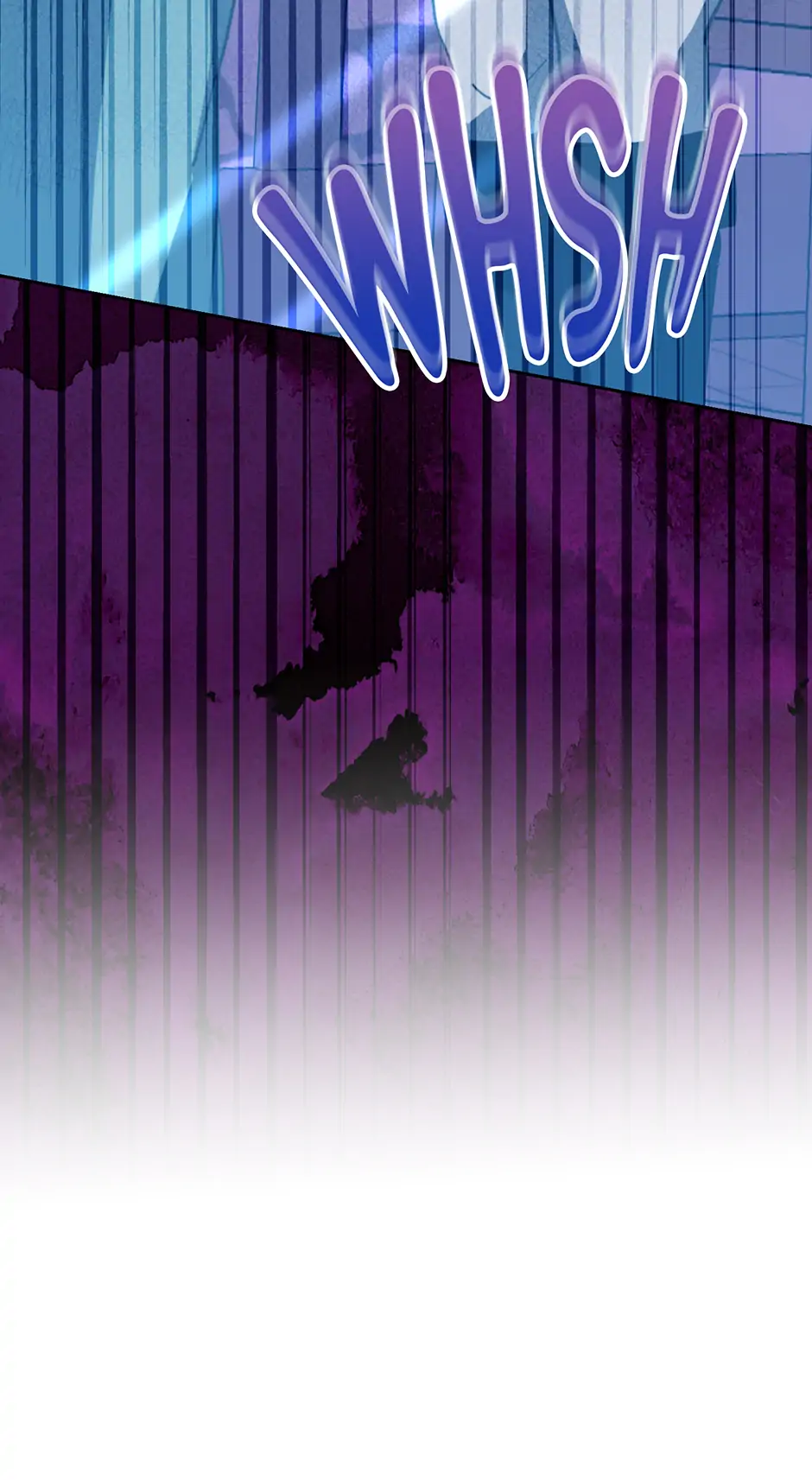 Duchess Mecklen’s Elegant Rebellion Chapter 35 - page 26