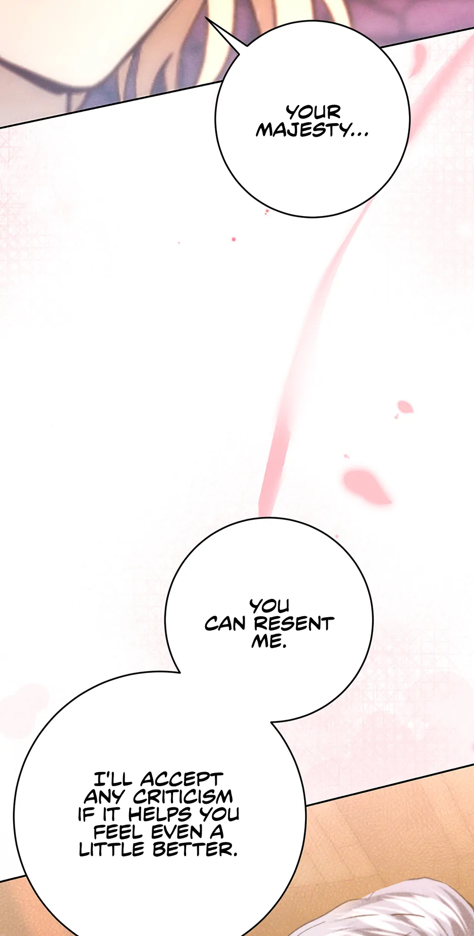 Duchess Mecklen’s Elegant Rebellion Chapter 35 - page 53