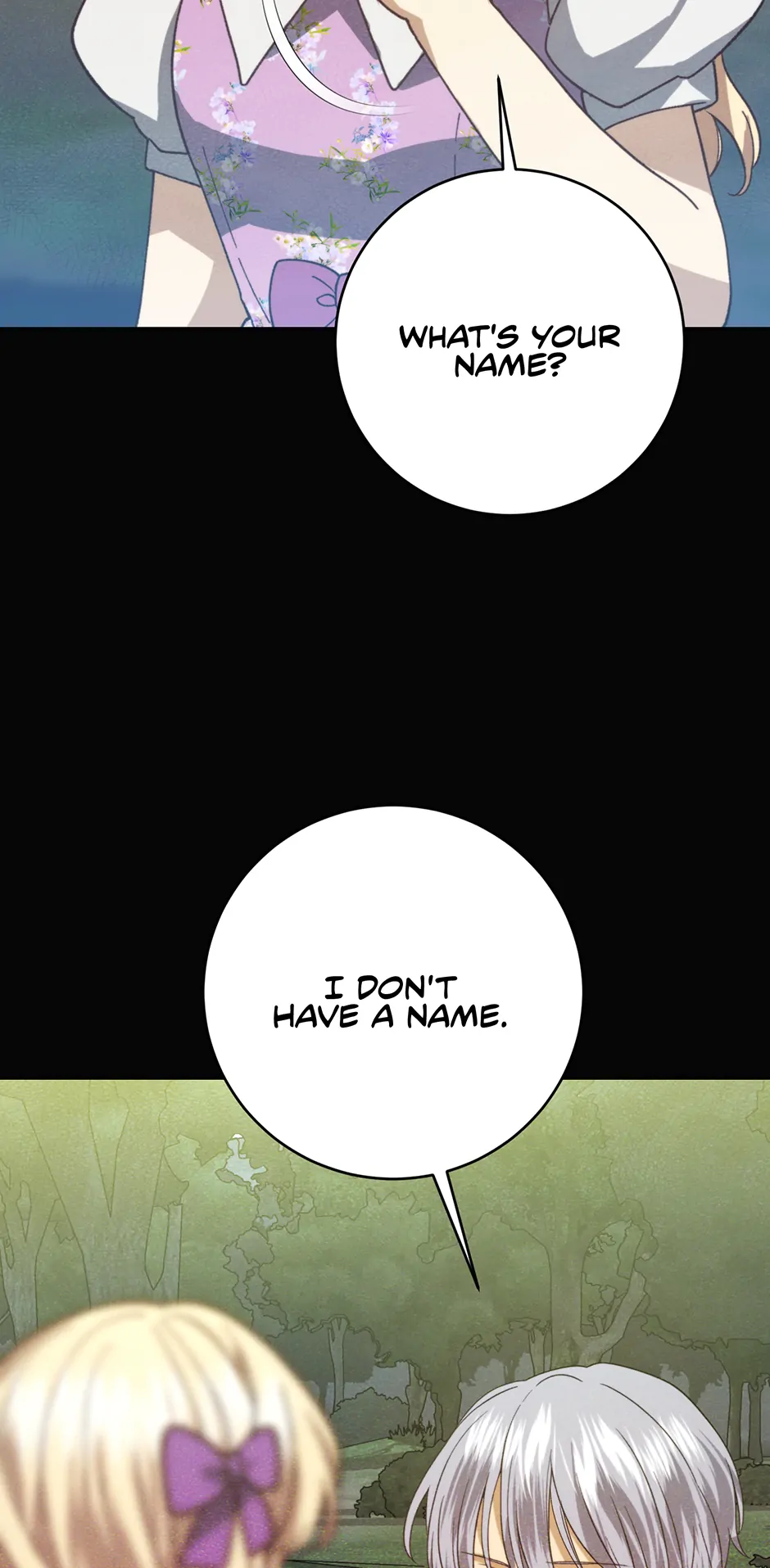 Duchess Mecklen’s Elegant Rebellion Chapter 35 - page 80