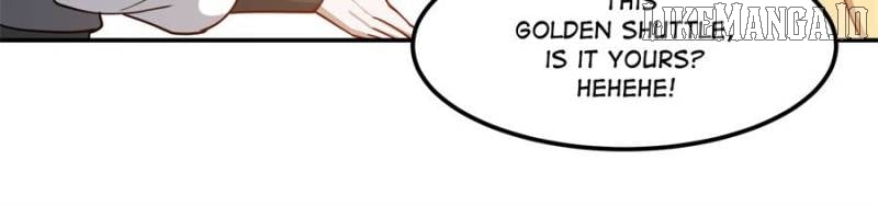 My Son, Quickly Rely On Your Father’s Prestige Chapter 126 - page 9