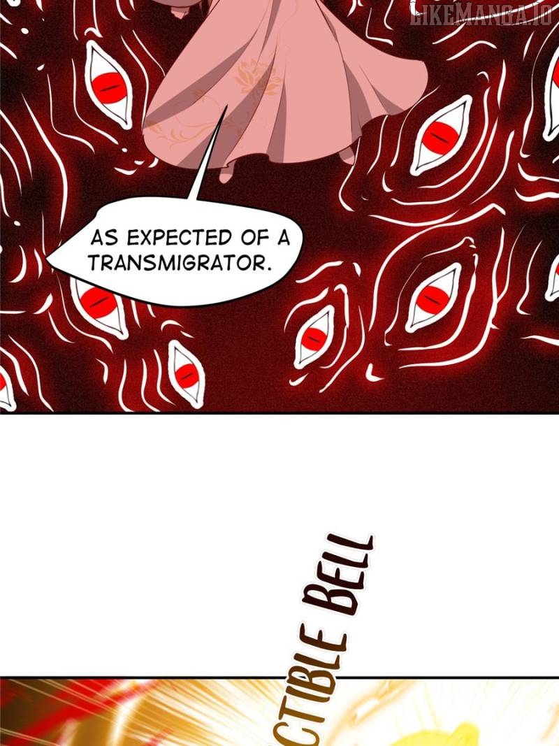 My Son, Quickly Rely On Your Father’s Prestige Chapter 127 - page 14