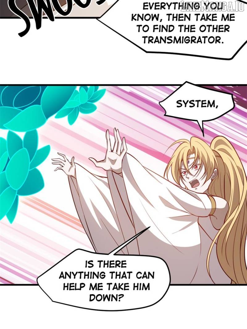 My Son, Quickly Rely On Your Father’s Prestige Chapter 127 - page 7