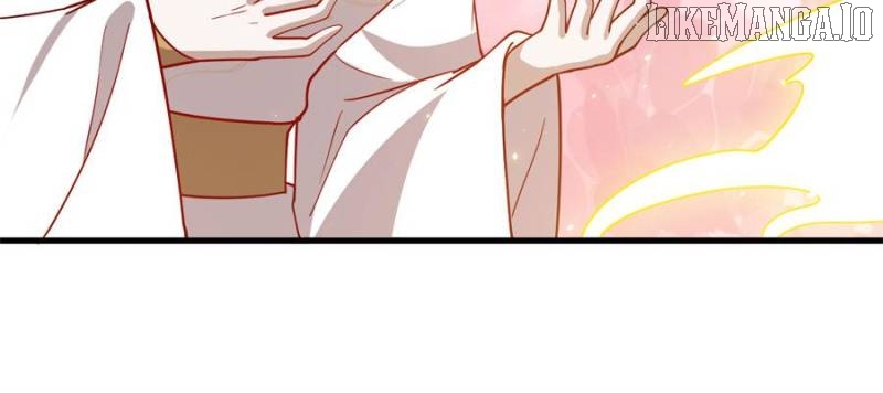 My Son, Quickly Rely On Your Father’s Prestige Chapter 129 - page 12