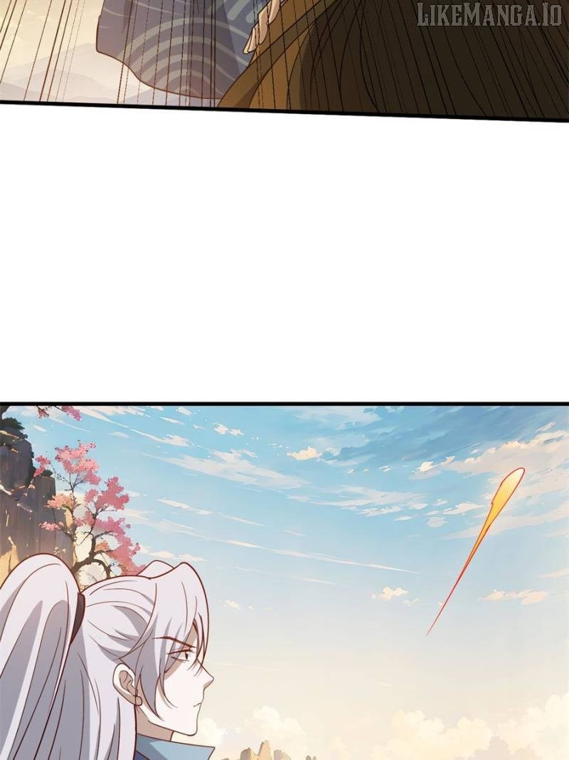 My Son, Quickly Rely On Your Father’s Prestige Chapter 129 - page 3