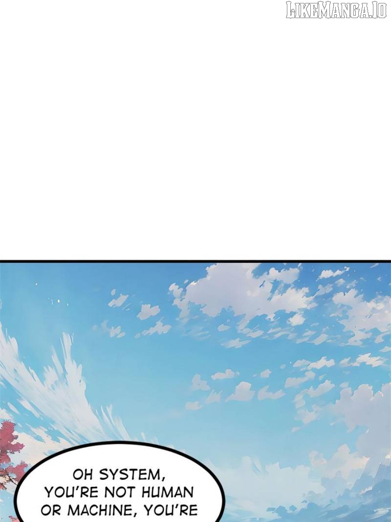 My Son, Quickly Rely On Your Father’s Prestige Chapter 129 - page 9