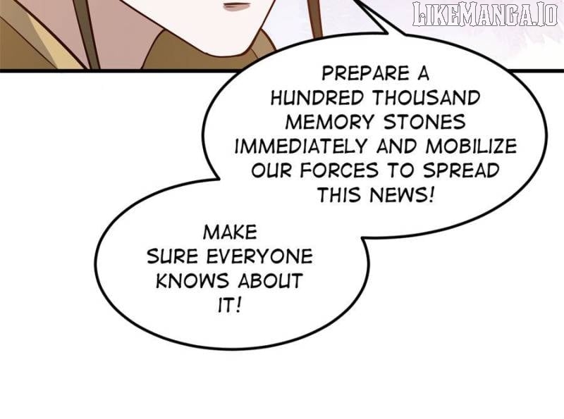 My Son, Quickly Rely On Your Father’s Prestige Chapter 130 - page 38
