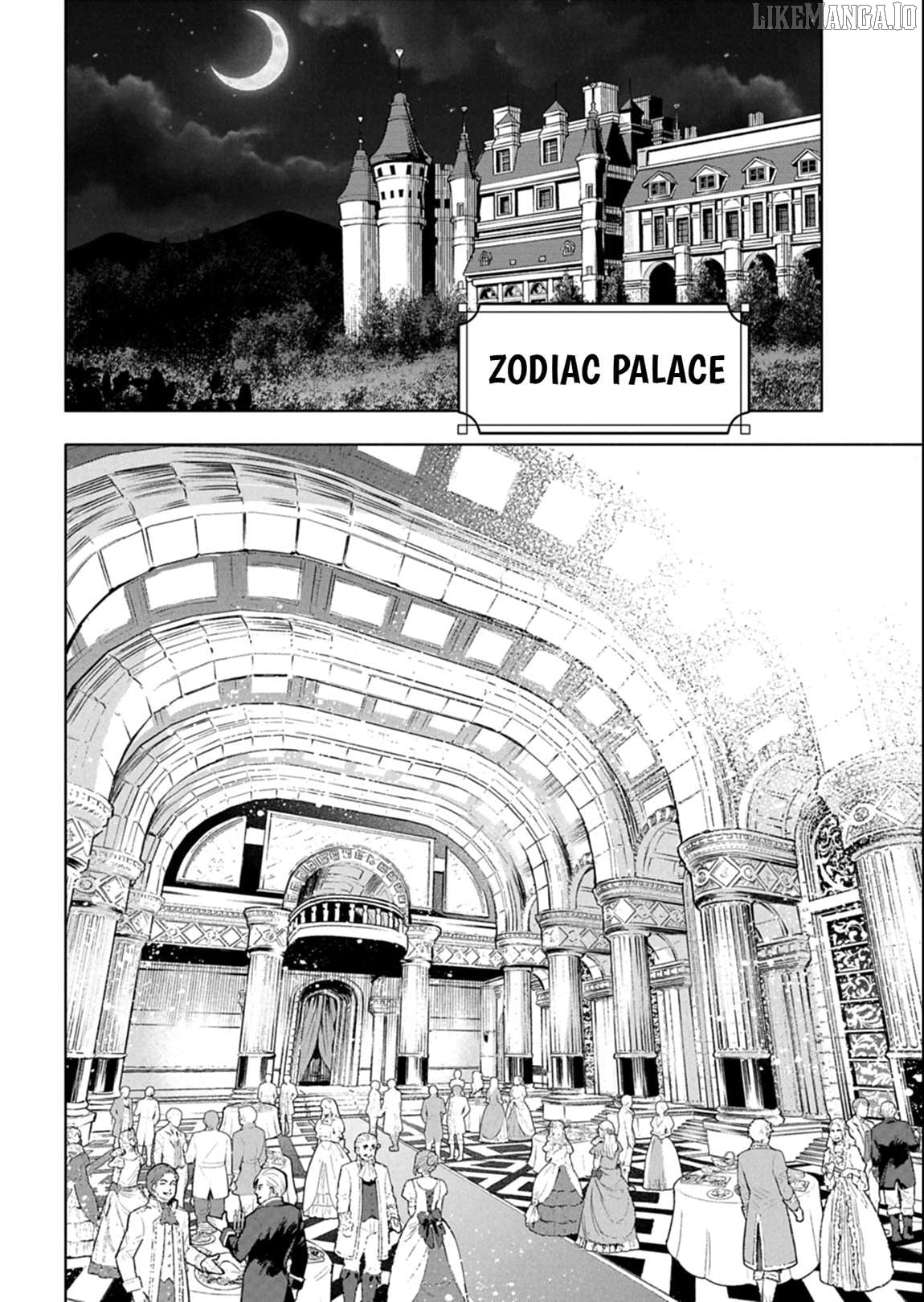 Tada no Murabito no Boku ga, Sanbyakunen Mae no Boukun Ouji ni Tensei Shiteshimaimashita: Zensei no Chishiki de Ansatsu Flag o Kaihi Shite, Odayaka ni Ikinokorimasu Chapter 11.1 - page 5
