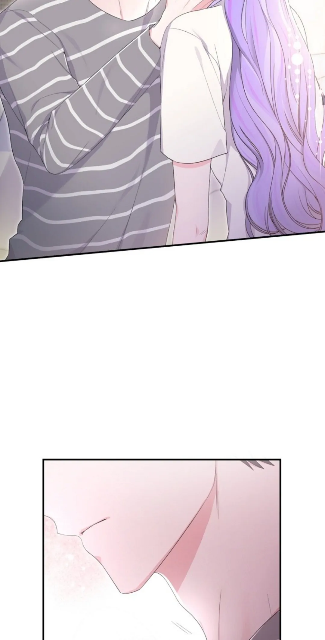 Moonshark: Sharks Are Born To Be Stars Chapter 40 - page 11