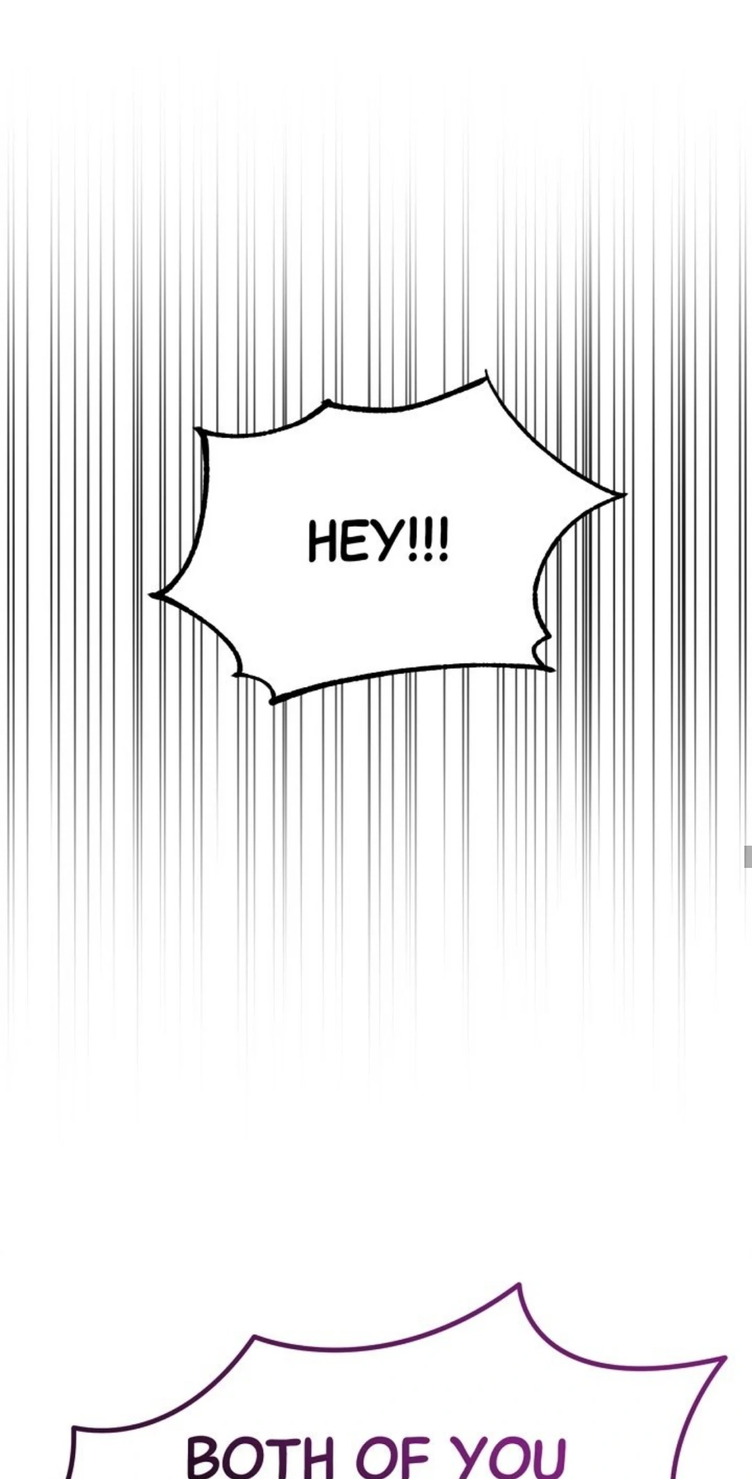 Moonshark: Sharks Are Born To Be Stars Chapter 40 - page 39