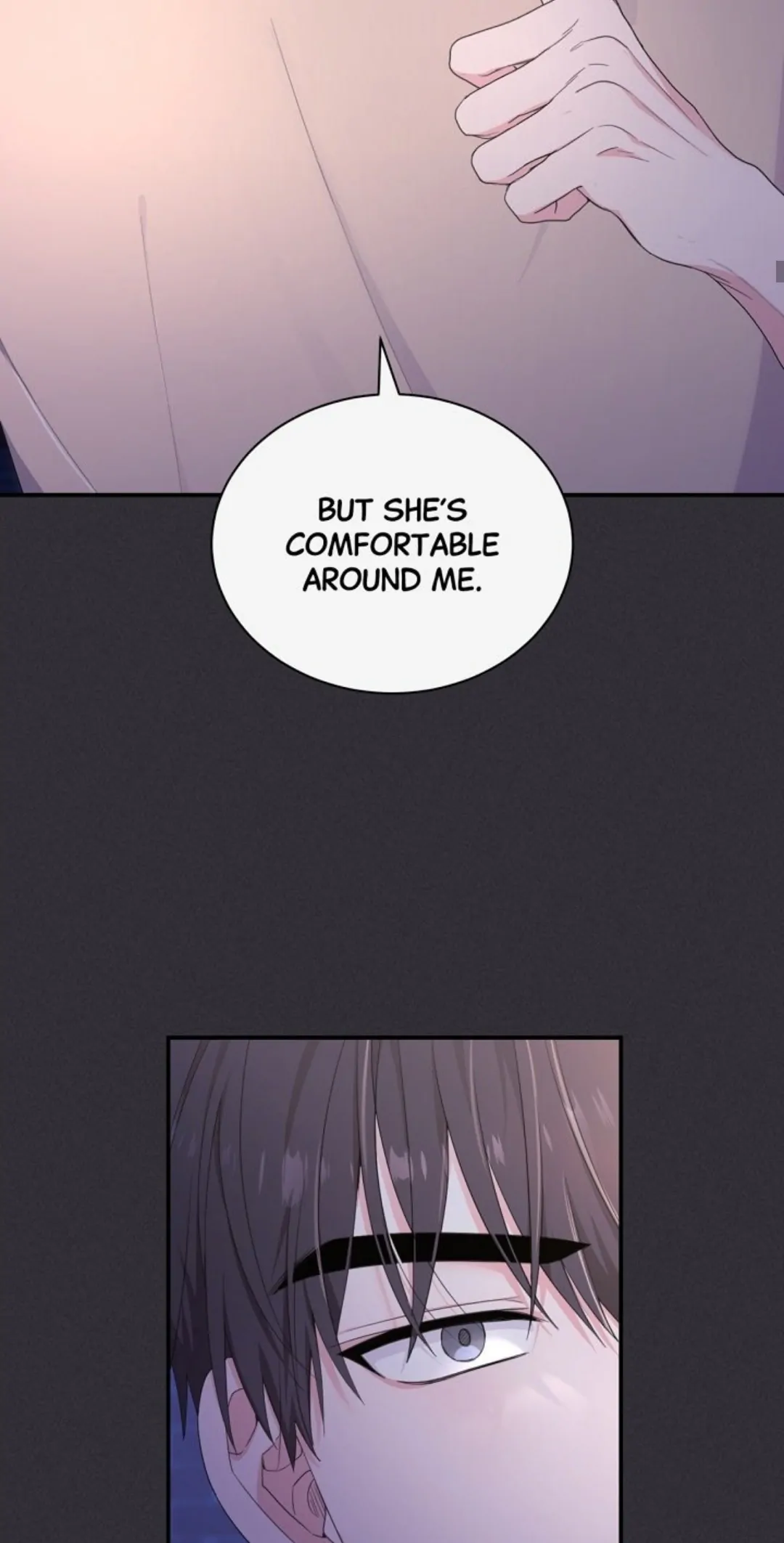 Moonshark: Sharks Are Born To Be Stars Chapter 41 - page 13