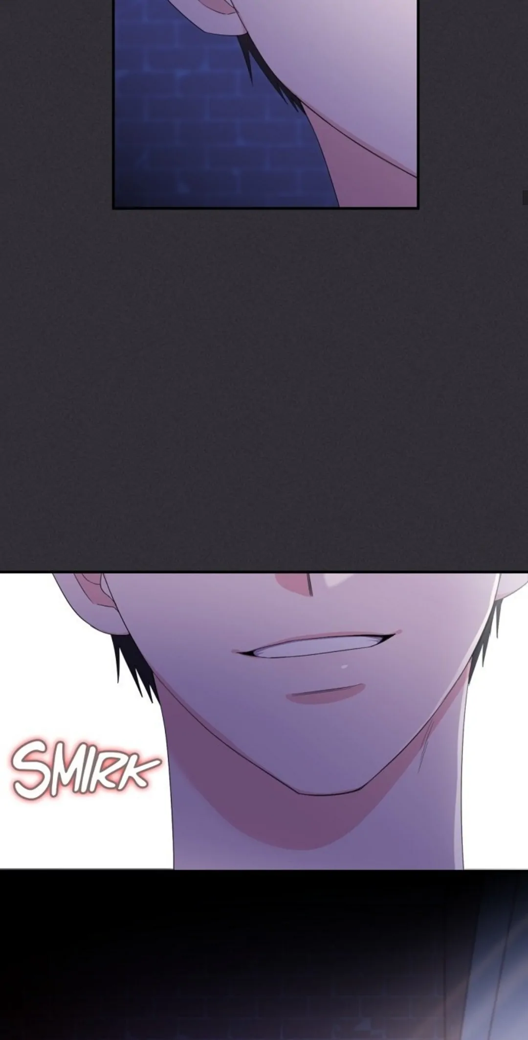 Moonshark: Sharks Are Born To Be Stars Chapter 41 - page 14