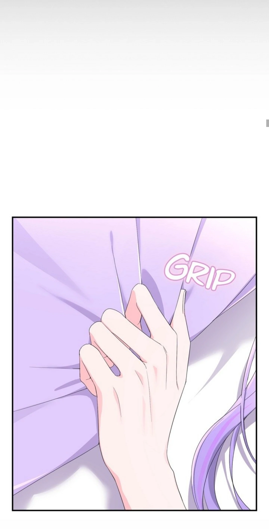 Moonshark: Sharks Are Born To Be Stars Chapter 41 - page 17