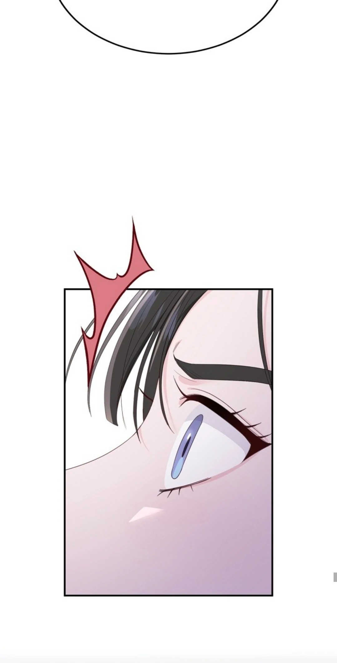 Moonshark: Sharks Are Born To Be Stars Chapter 41 - page 62