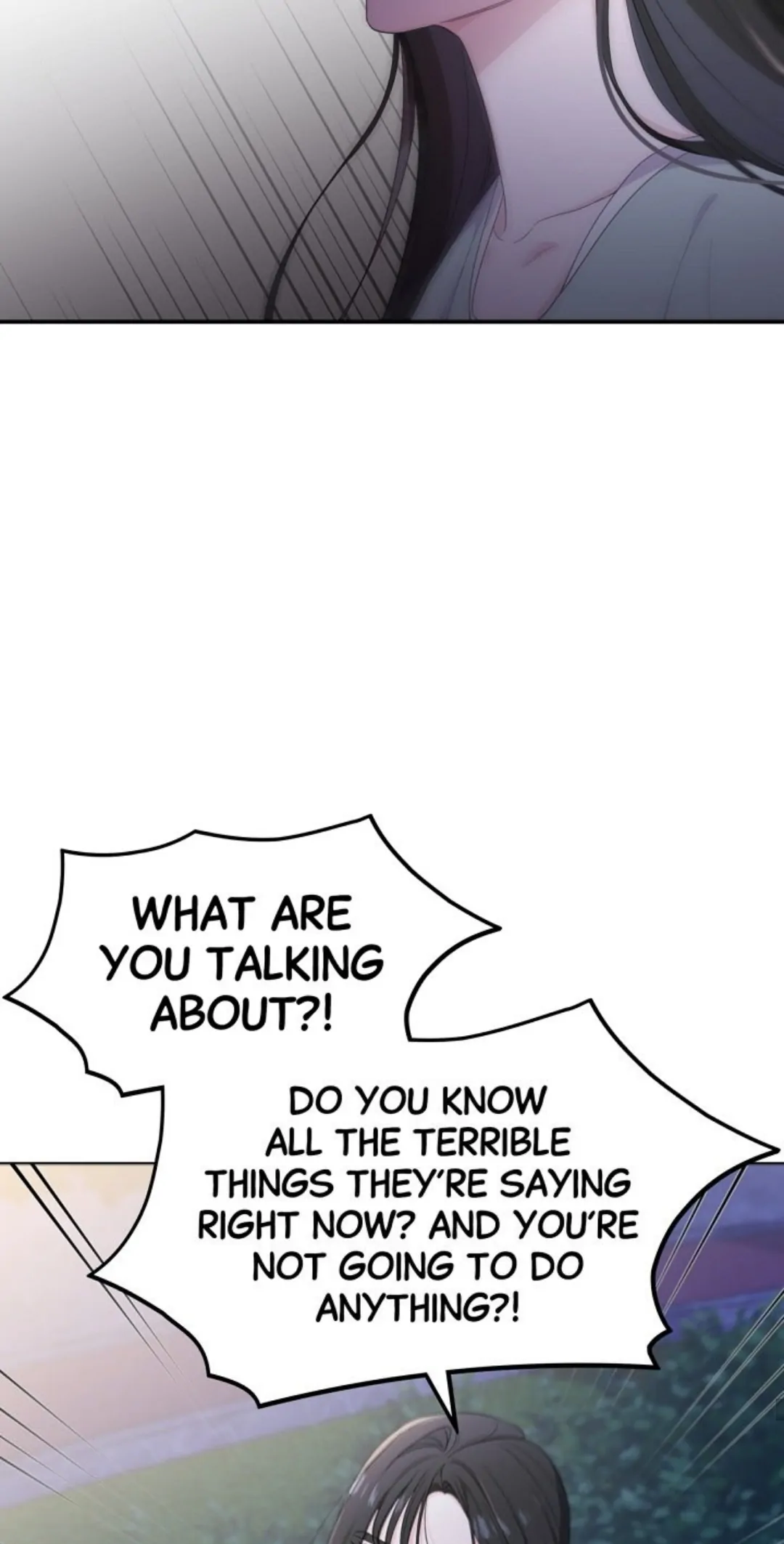 Moonshark: Sharks Are Born To Be Stars Chapter 41 - page 65