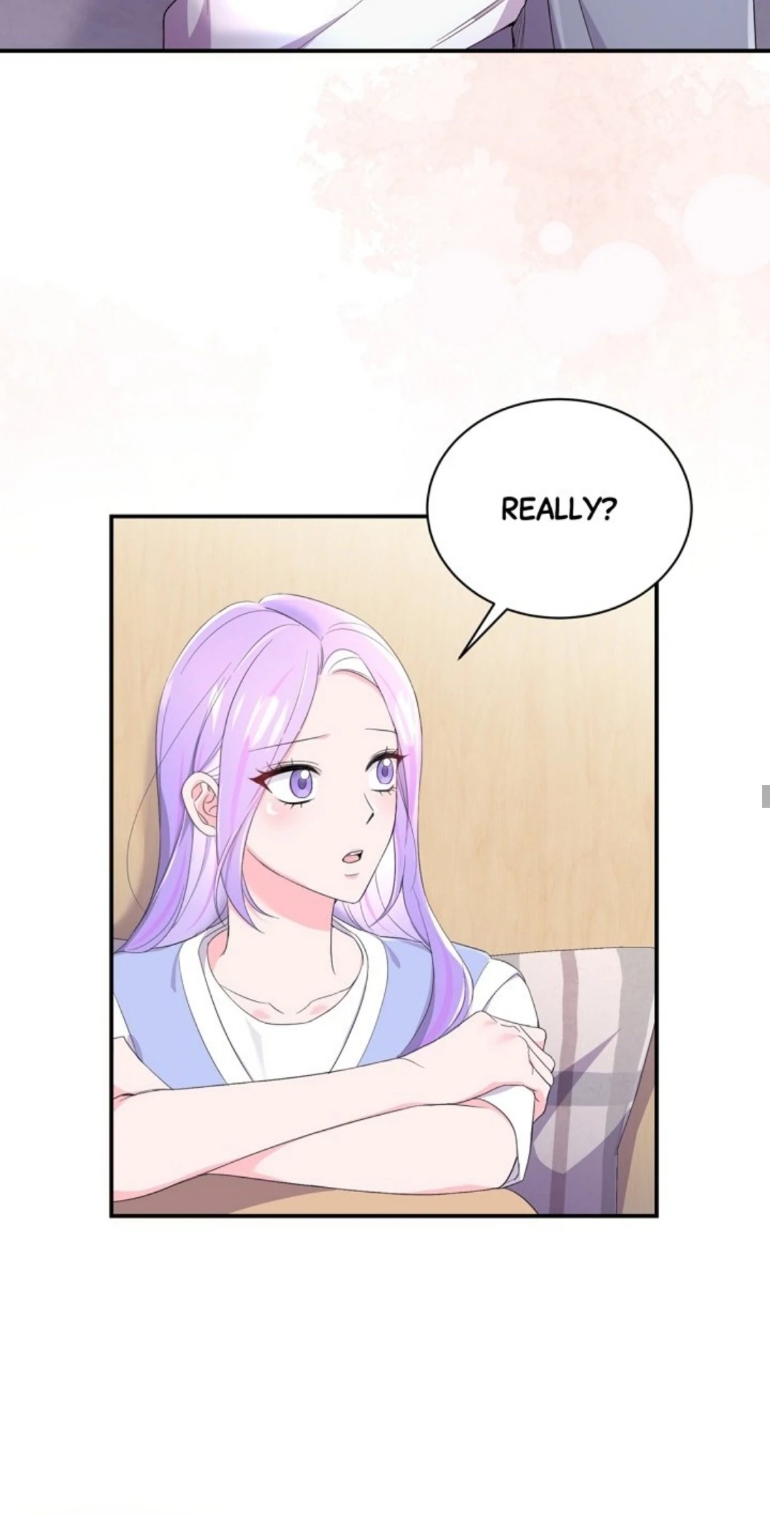 Moonshark: Sharks Are Born To Be Stars Chapter 42 - page 36