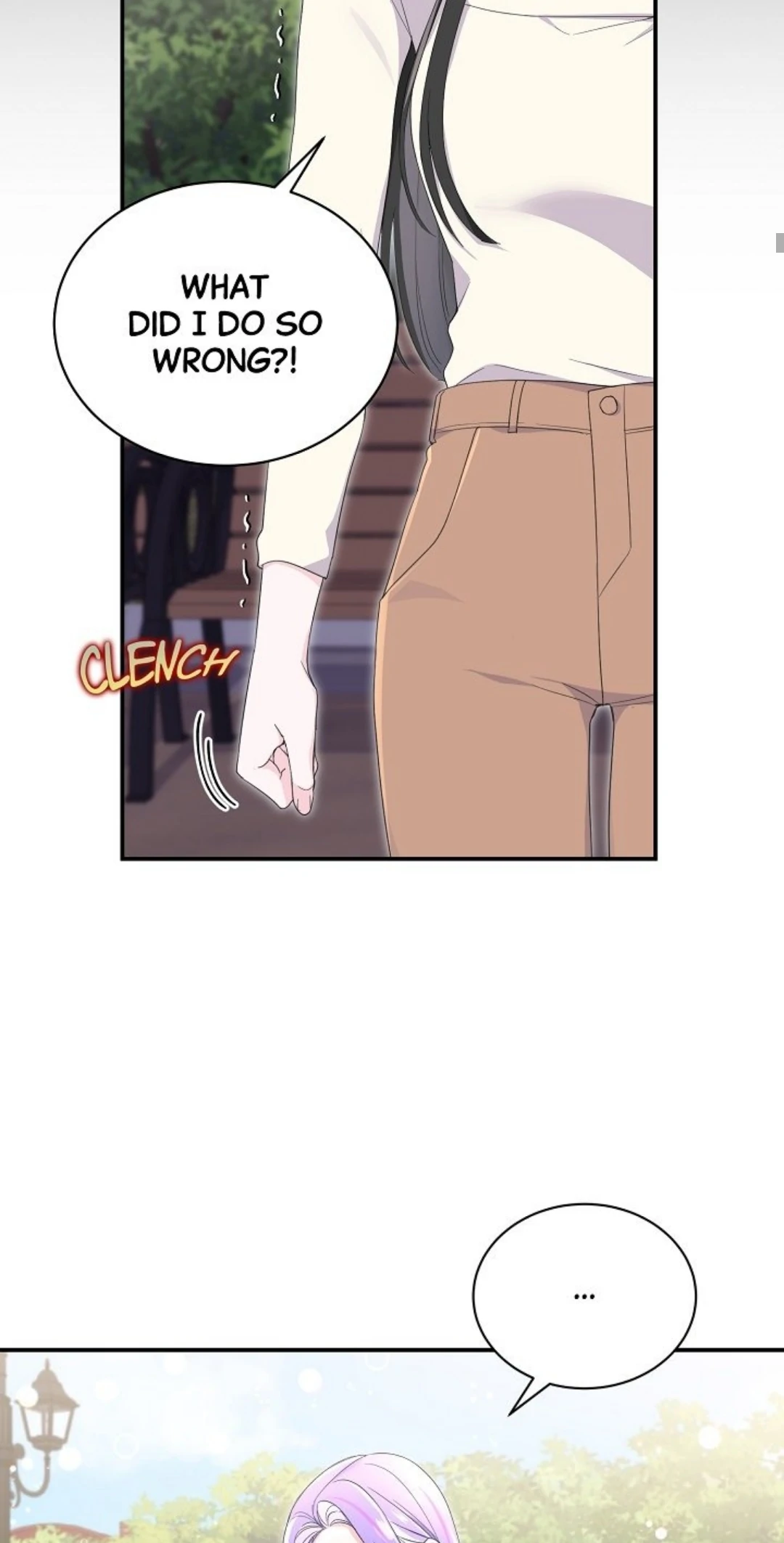 Moonshark: Sharks Are Born To Be Stars Chapter 43 - page 13