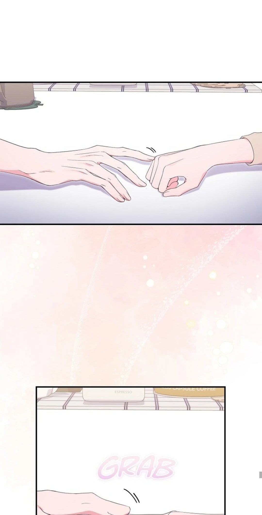 Moonshark: Sharks Are Born To Be Stars Chapter 43 - page 74