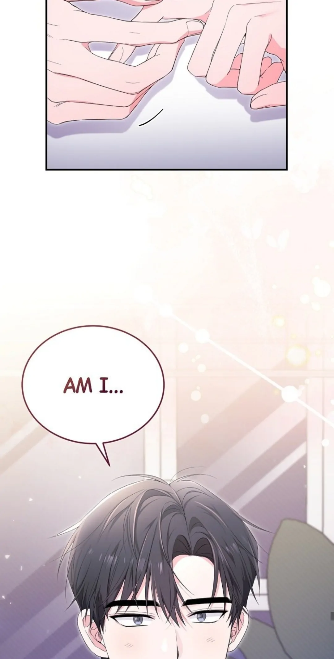 Moonshark: Sharks Are Born To Be Stars Chapter 43 - page 75