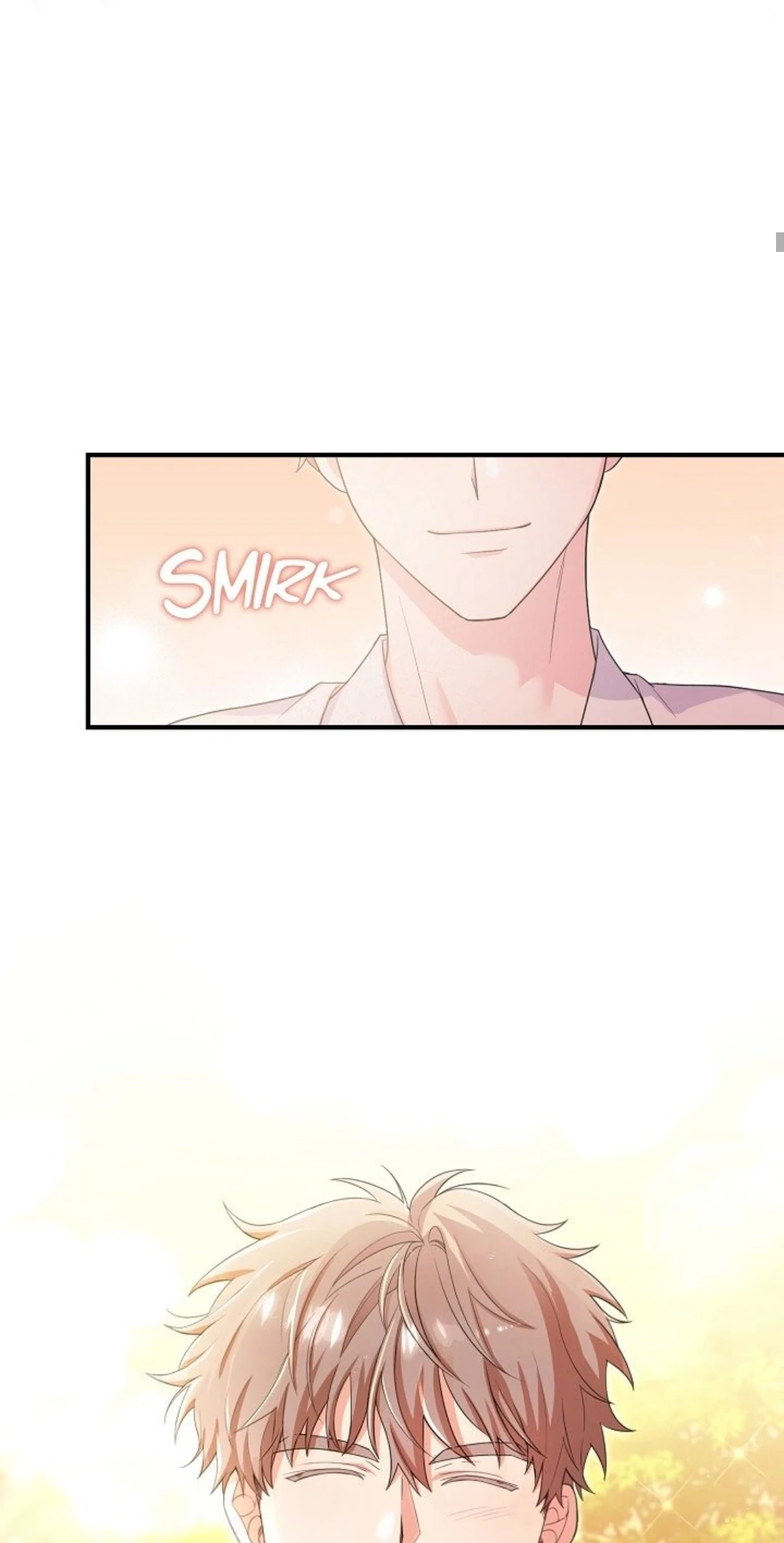 Moonshark: Sharks Are Born To Be Stars Chapter 45 - page 13