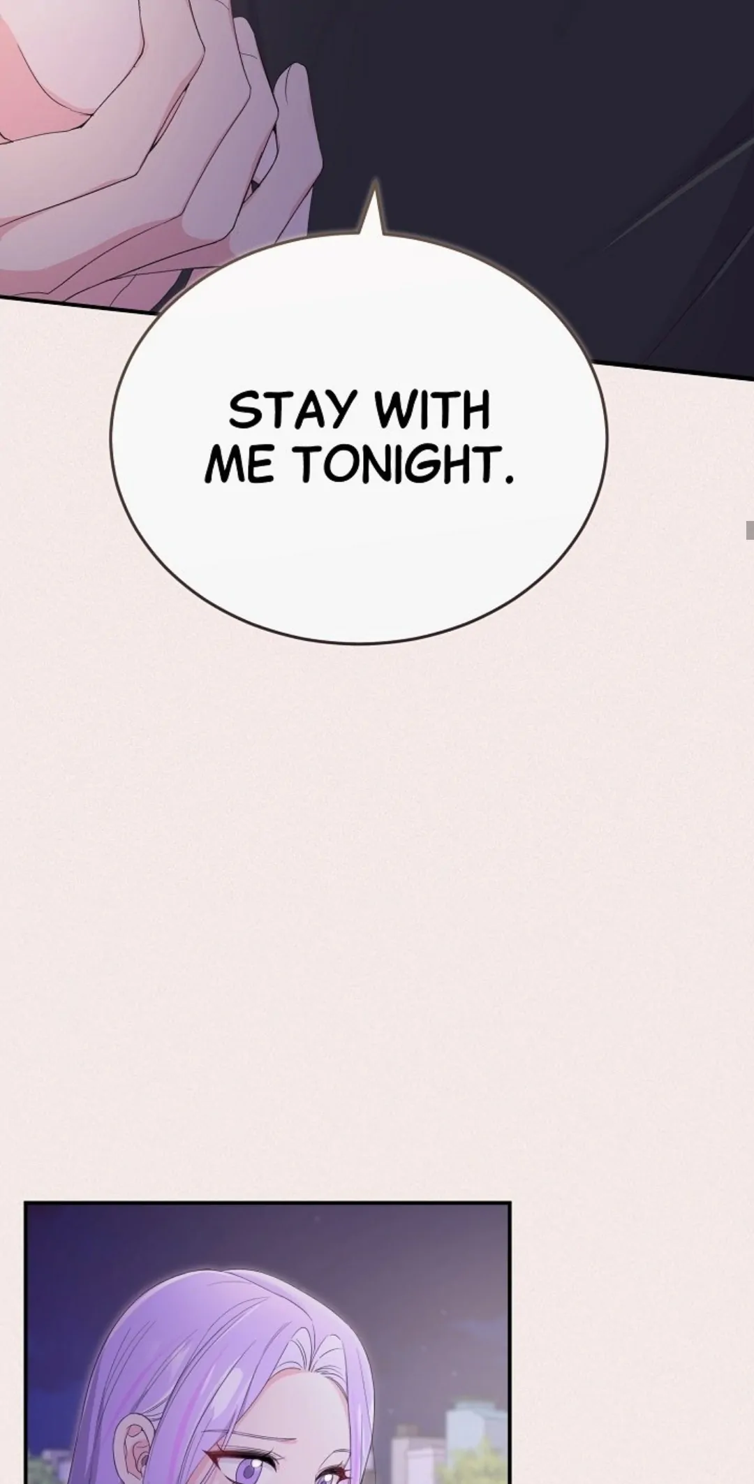 Moonshark: Sharks Are Born To Be Stars Chapter 45 - page 29