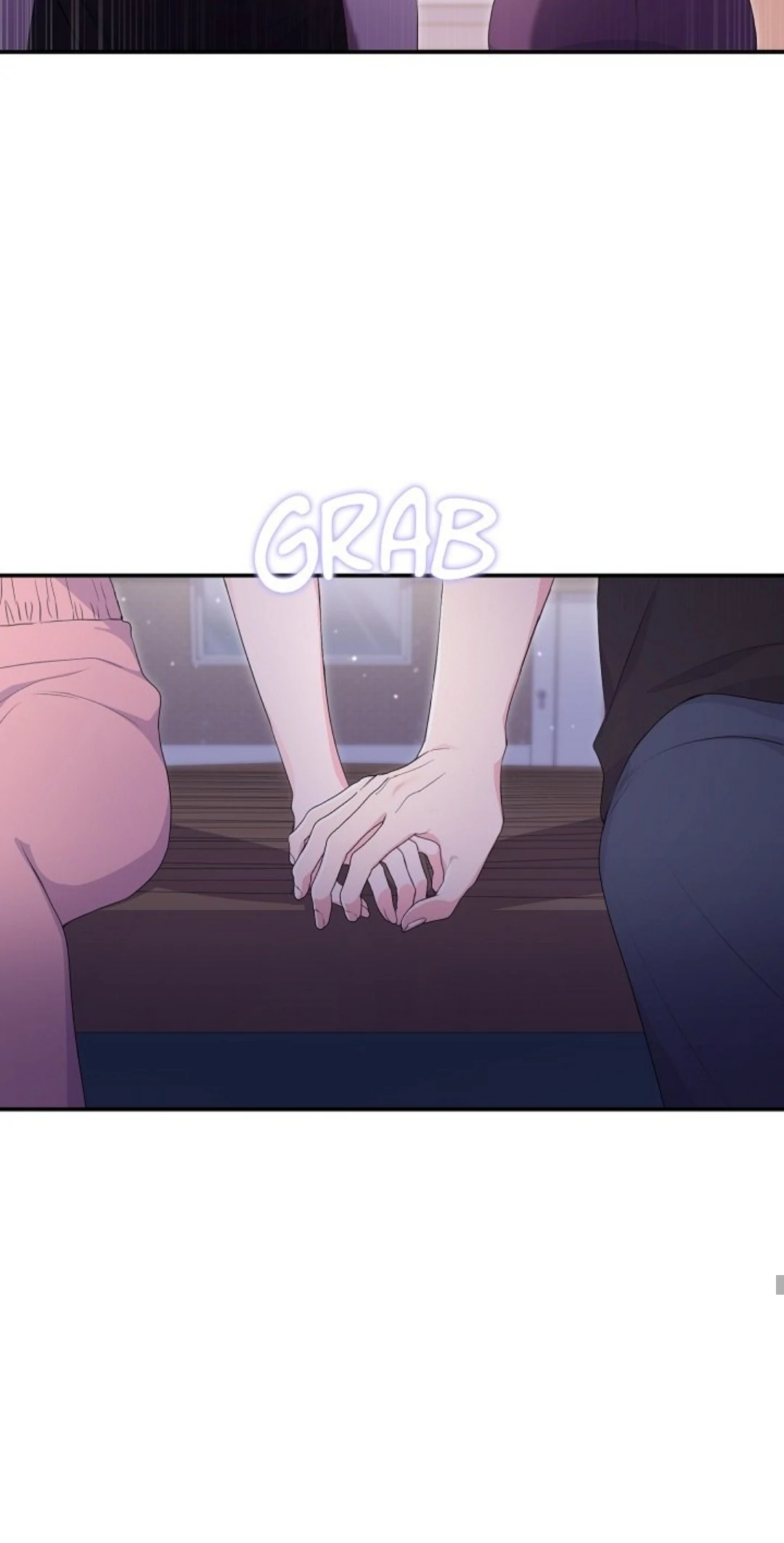Moonshark: Sharks Are Born To Be Stars Chapter 45 - page 67