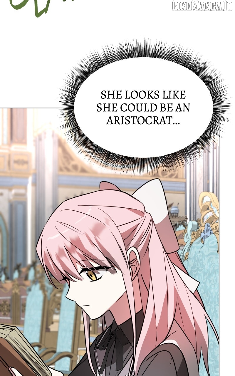 My Ruined Academy Chapter 45 - page 32