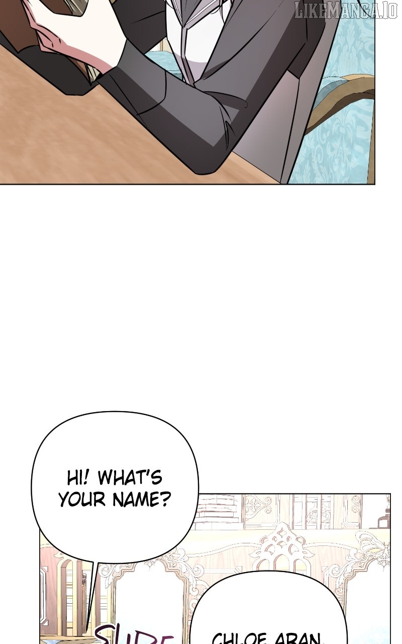 My Ruined Academy Chapter 45 - page 33