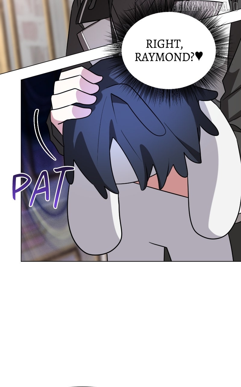 My Ruined Academy Chapter 45 - page 62