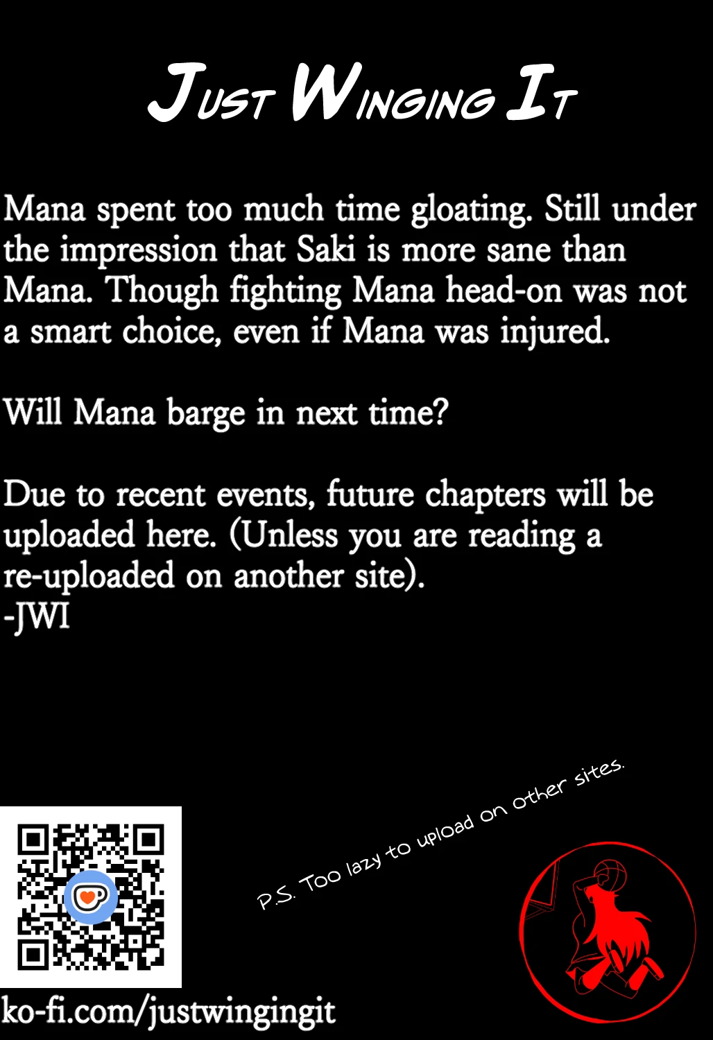 Kekkon Suru tte Itta Yone? Chapter 16 - page 14