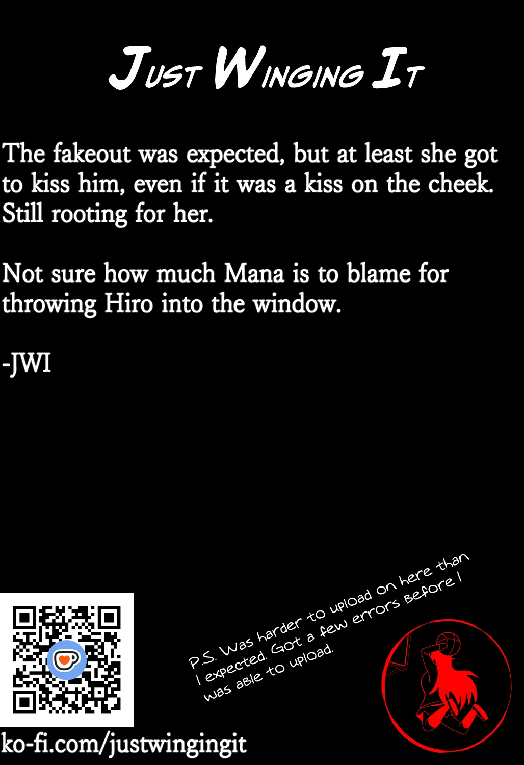 Kekkon Suru tte Itta Yone? Chapter 17 - page 12