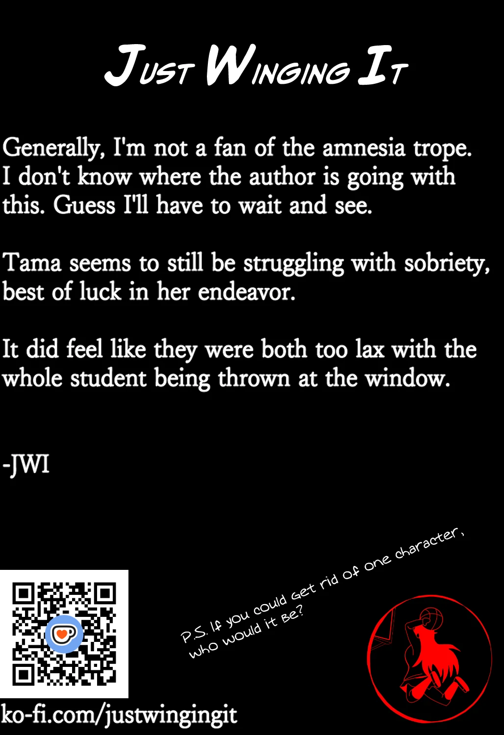 Kekkon Suru tte Itta Yone? Chapter 18 - page 13