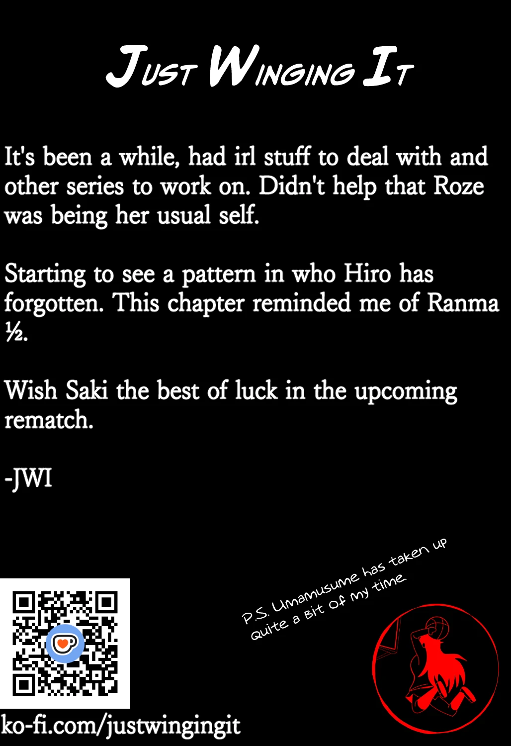 Kekkon Suru tte Itta Yone? Chapter 19 - page 14