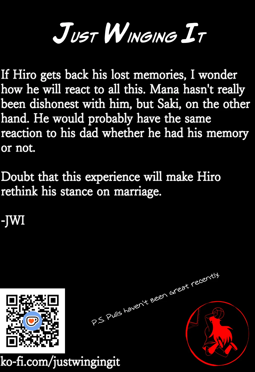 Kekkon Suru tte Itta Yone? Chapter 20 - page 13