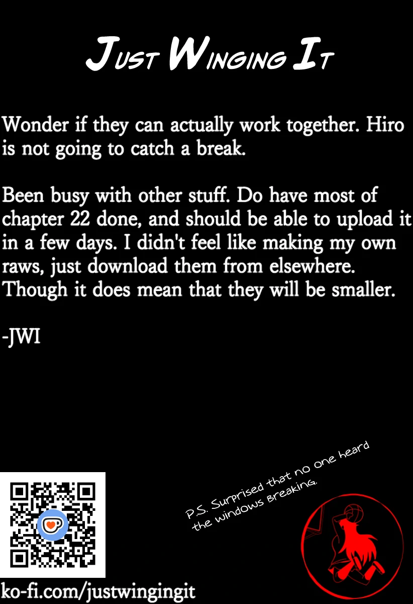 Kekkon Suru tte Itta Yone? Chapter 21 - page 13