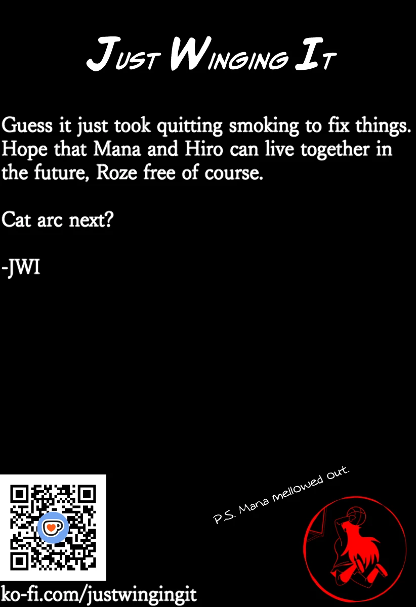 Kekkon Suru tte Itta Yone? Chapter 26 - page 13