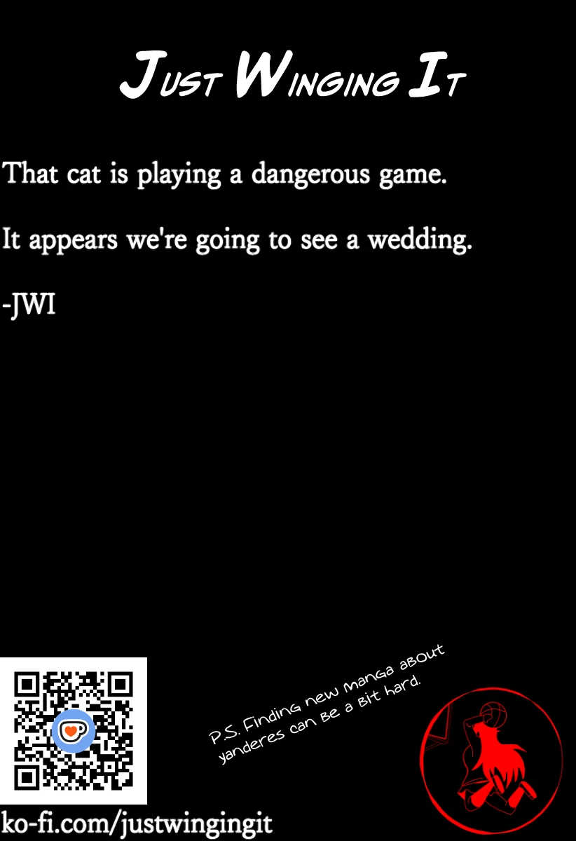 Kekkon Suru tte Itta Yone? Chapter 27 - page 13